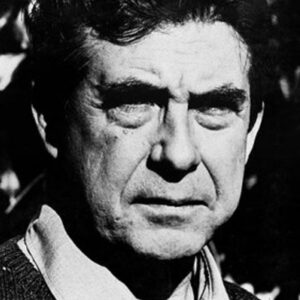 Salvatore Fiume